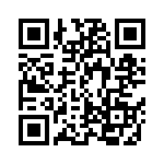 ACB60DHLR-S621 QRCode