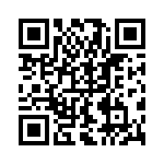 ACB60DHLT-S578 QRCode