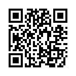 ACB60DHND QRCode