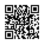 ACB60DHNR-S578 QRCode