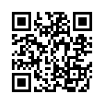 ACB60DHNT-S578 QRCode