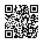 ACB60DHNT-S621 QRCode