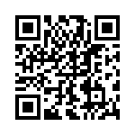 ACB60DHRT-S578 QRCode