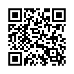 ACB60DHRT-S621 QRCode