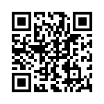 ACB60DKBS QRCode