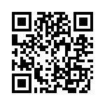 ACB60DYFD QRCode