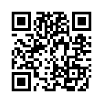 ACB60DYFR QRCode