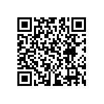 ACB60DYHN-S1355 QRCode