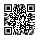 ACB60DYHN QRCode