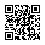 ACB60DYRT QRCode