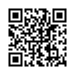 ACB64DHAN QRCode