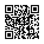 ACB64DHFT QRCode