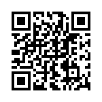 ACB64DHHT QRCode