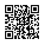 ACB64DHLT QRCode