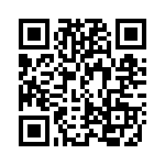 ACB64DHRR QRCode