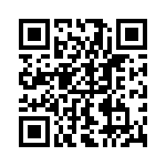 ACB64DHRT QRCode