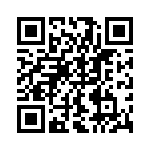 ACB64DYFR QRCode