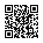 ACB64DYFT QRCode