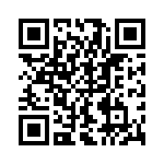 ACB64DYRN QRCode