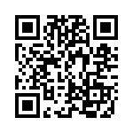 ACB65DHND QRCode