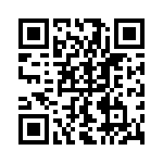 ACB65DHNR QRCode