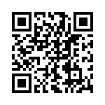 ACB65DYHD QRCode