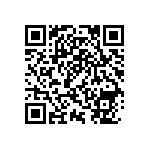 ACB65DYHN-S1355 QRCode