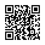 ACB65DYHN QRCode