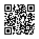 ACB66DHAR-S621 QRCode