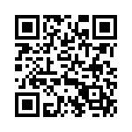 ACB66DHBN-S621 QRCode