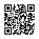 ACB66DHBS-S621 QRCode