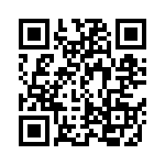 ACB66DHFN-S578 QRCode