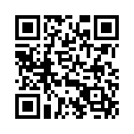 ACB66DHFT-S621 QRCode