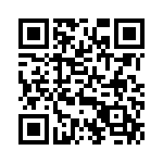 ACB66DHHR-S578 QRCode