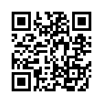 ACB66DHLD-S578 QRCode