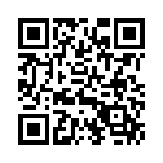 ACB66DHRD-S621 QRCode