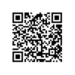 ACB66DYRN-S1355 QRCode