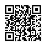 ACB66DYRT QRCode