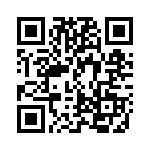 ACB70DHRD QRCode