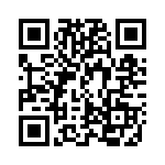 ACB70DHRN QRCode