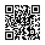 ACB70DYFN QRCode