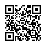 ACB70DYHN QRCode