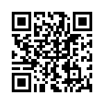 ACB75DHAD QRCode