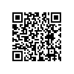 ACB75DHFD-S1032 QRCode