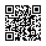 ACB75DHHR QRCode