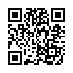 ACB75DHHT QRCode