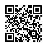 ACB75DHNR QRCode