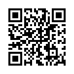 ACB75DHRQ QRCode