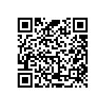 ACB75DYHN-S1355 QRCode