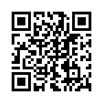 ACB75DYHT QRCode